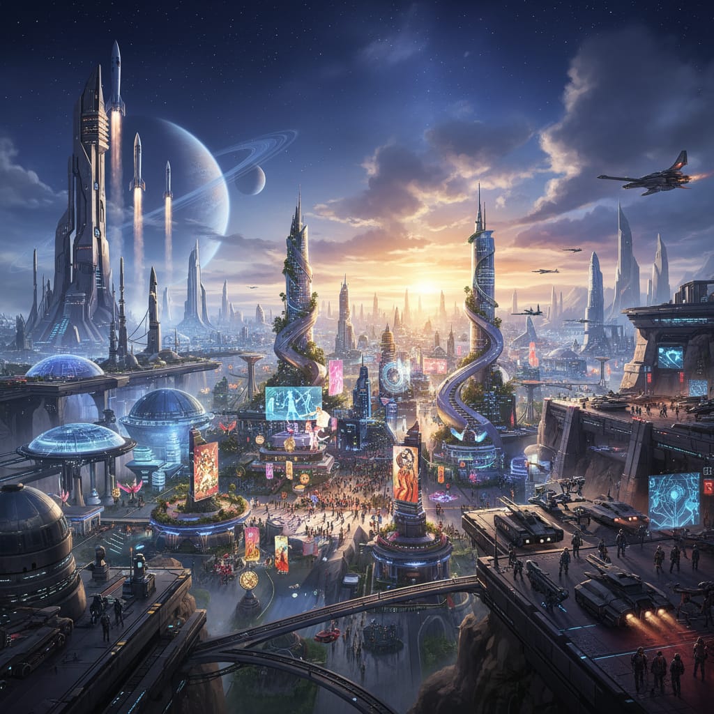 a world without faith what if religion was banned in civ 6