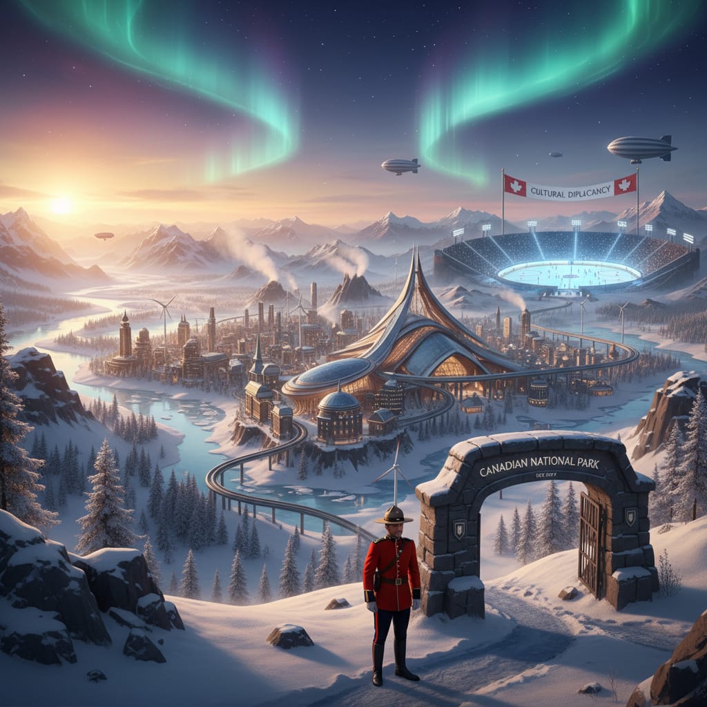 civ 6 canada guide wilfrid laurier strategy diplomacy culture