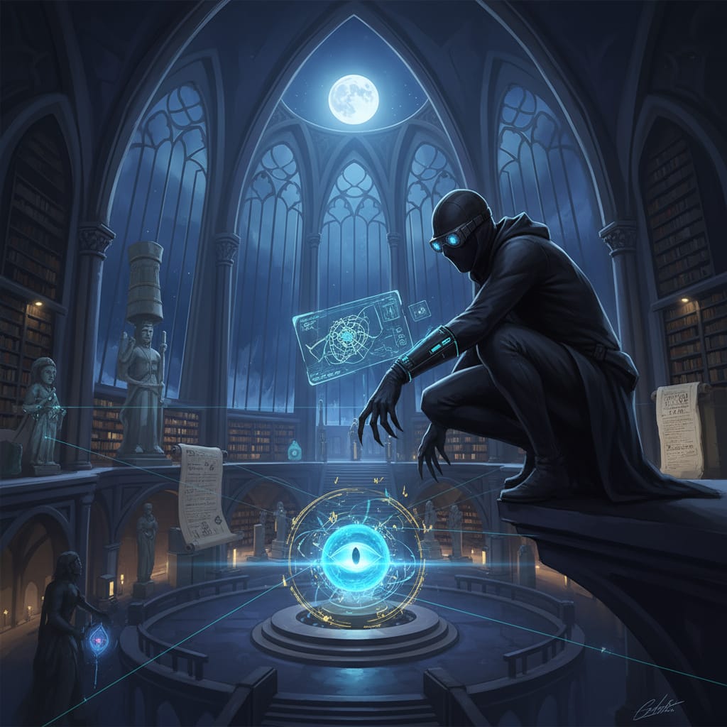 civ 6 culture what if great works could be stolen in a museum heist spy mission