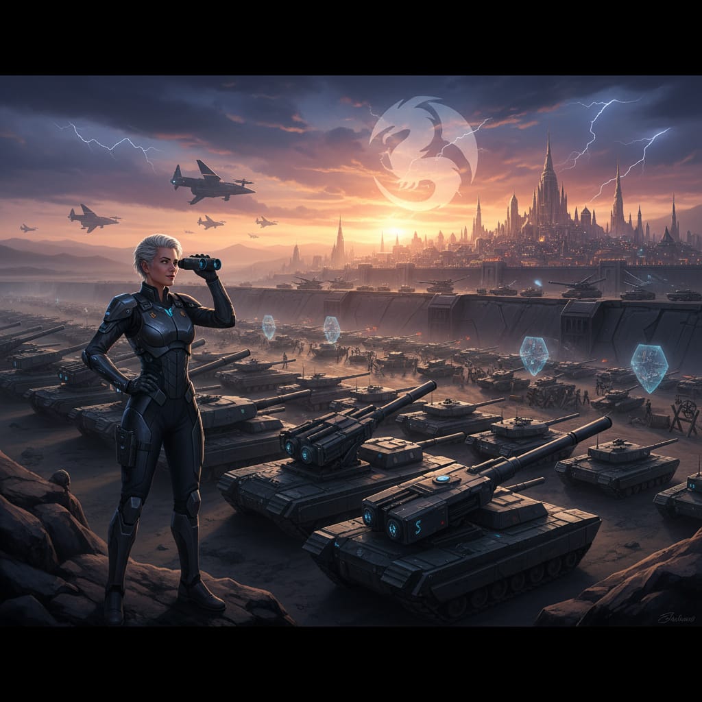 civ 6 diplomacy what if you could demand tribute from the ai with intimidation