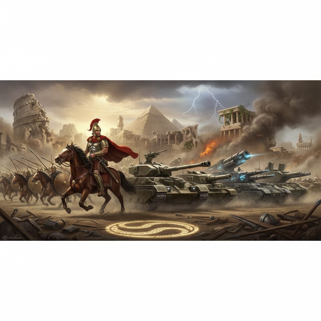 civ 6 macedon guide alexander the great strategy domination