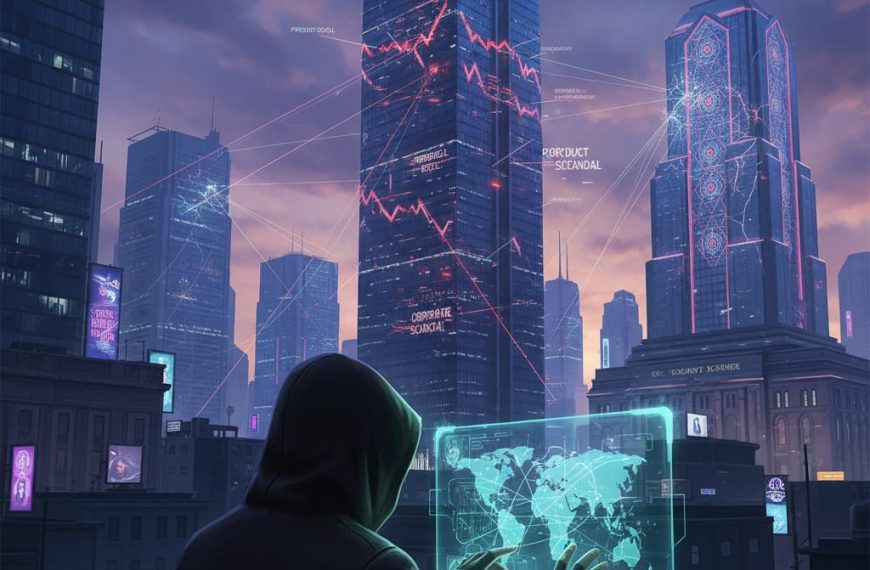 Civ 6 What If: The Monopolies & Corporations Mode Products Could Be Weaponized by Spies?