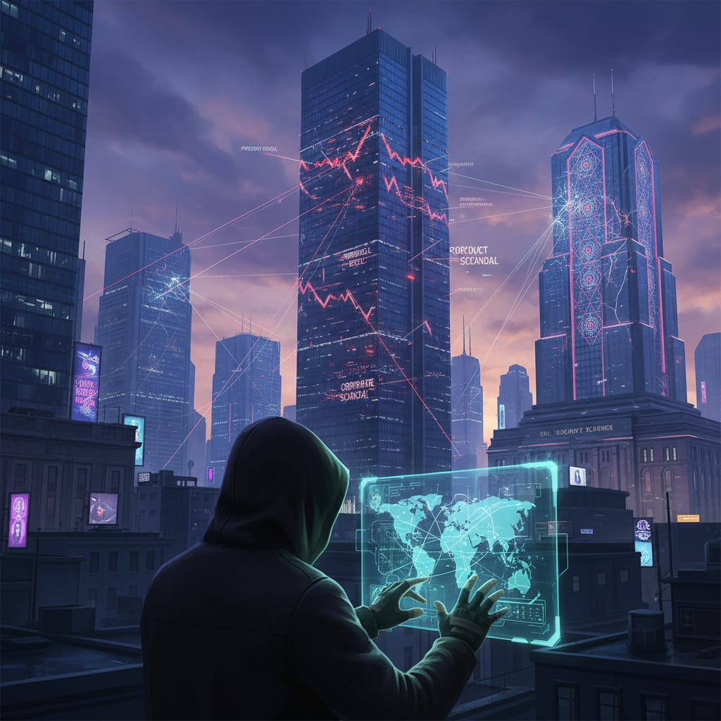 civ 6 what if the monopolies corporations mode products could be weaponized by spies