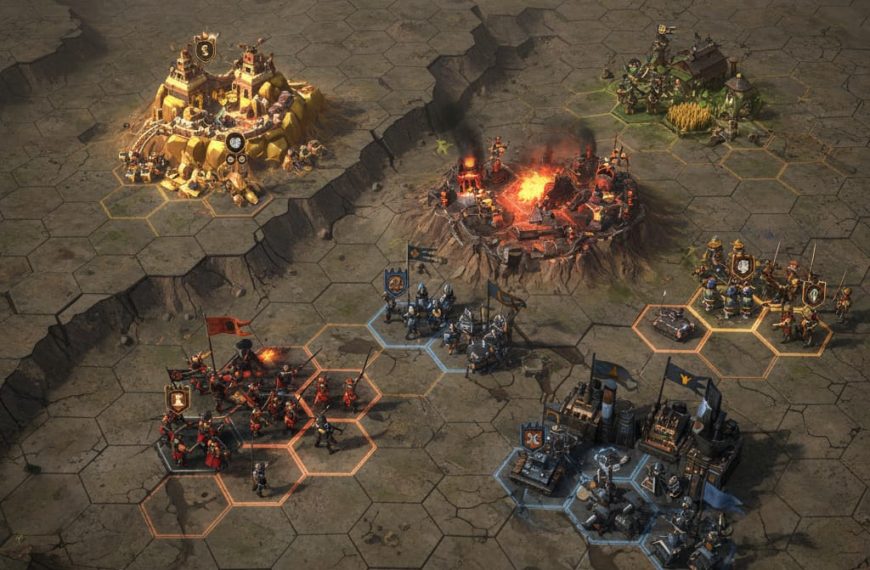 Civ 6 What If: You Could Only Build Improvements on Tiles with Resources?