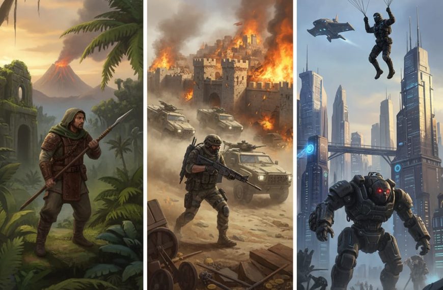 What If All Recon Units in Civilization 6 Gained a Combat Bonus After Exploring 50 Tiles?