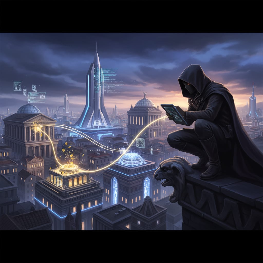 what if spies were 100 successful in their missions in civ 6