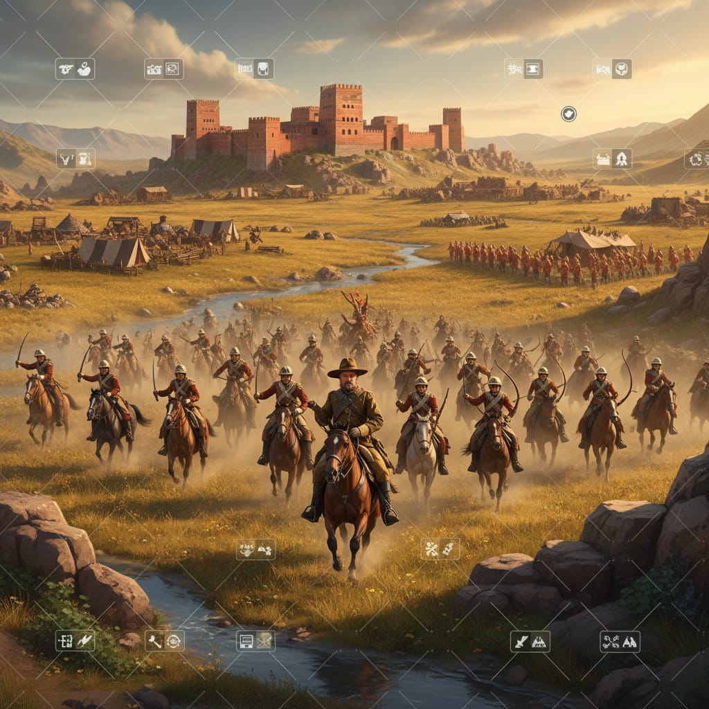 how to dominate your continent with teddy roosevelt in civ 6