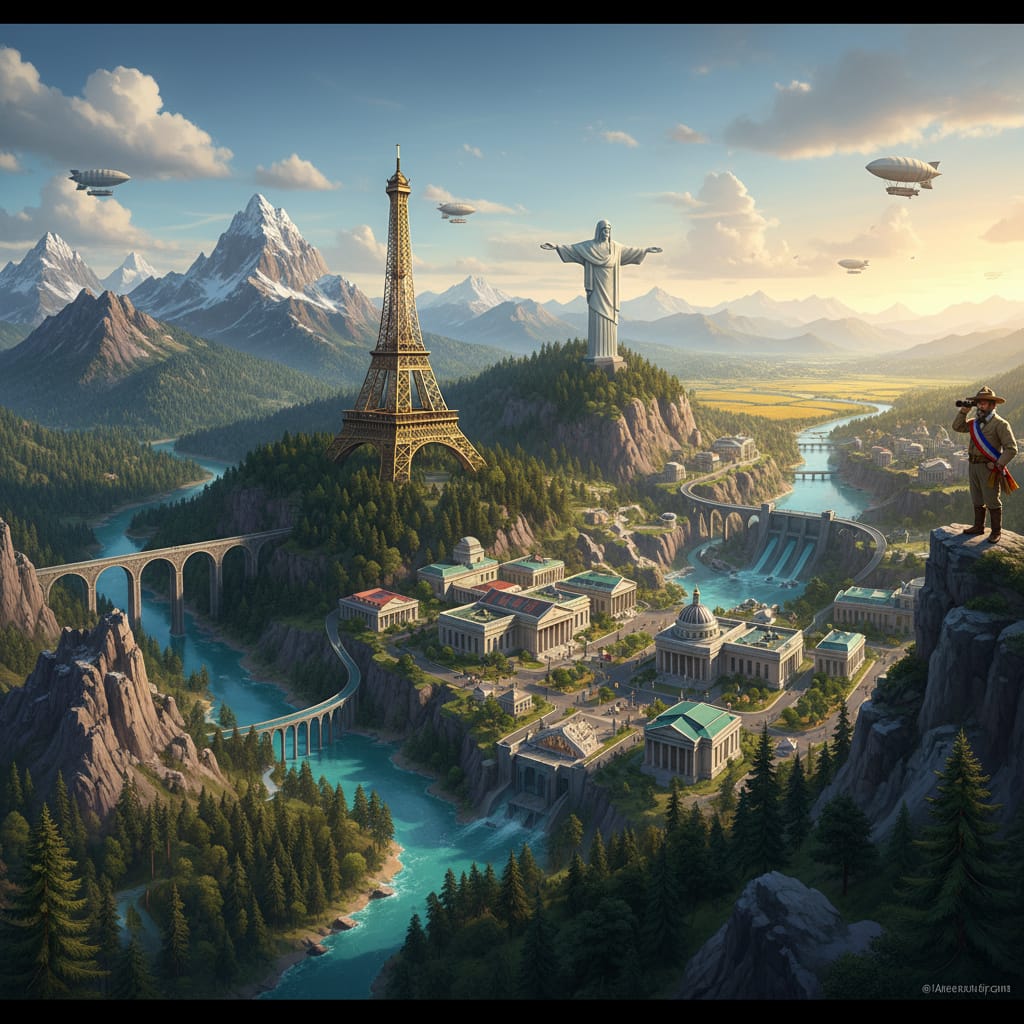 bull moose teddy how his ability shapes a civ 6 culture victory