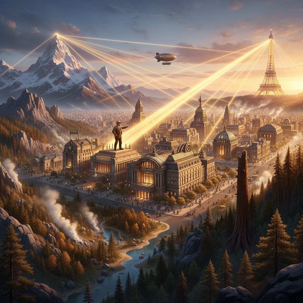 civ 6 guide getting the most out of teddys film studios