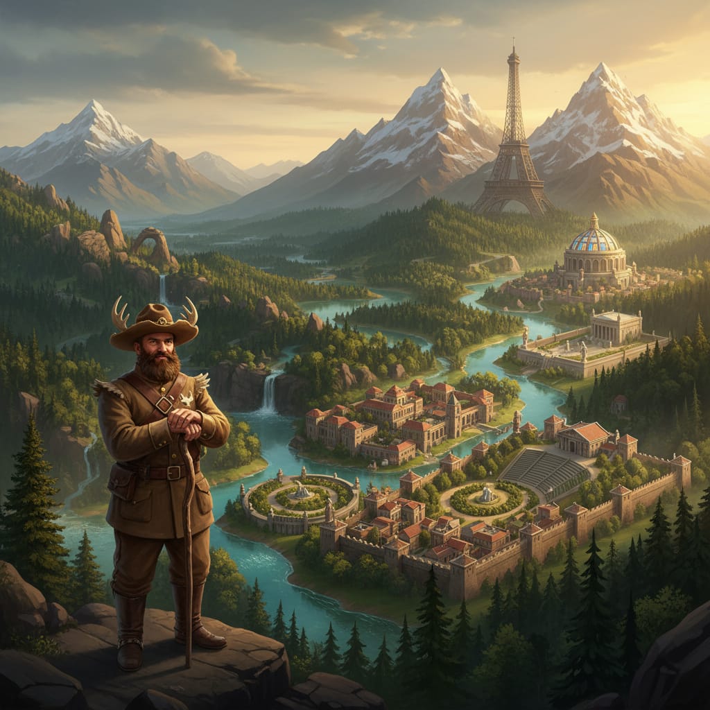 creating high appeal cities a bull moose teddy guide for civ 6