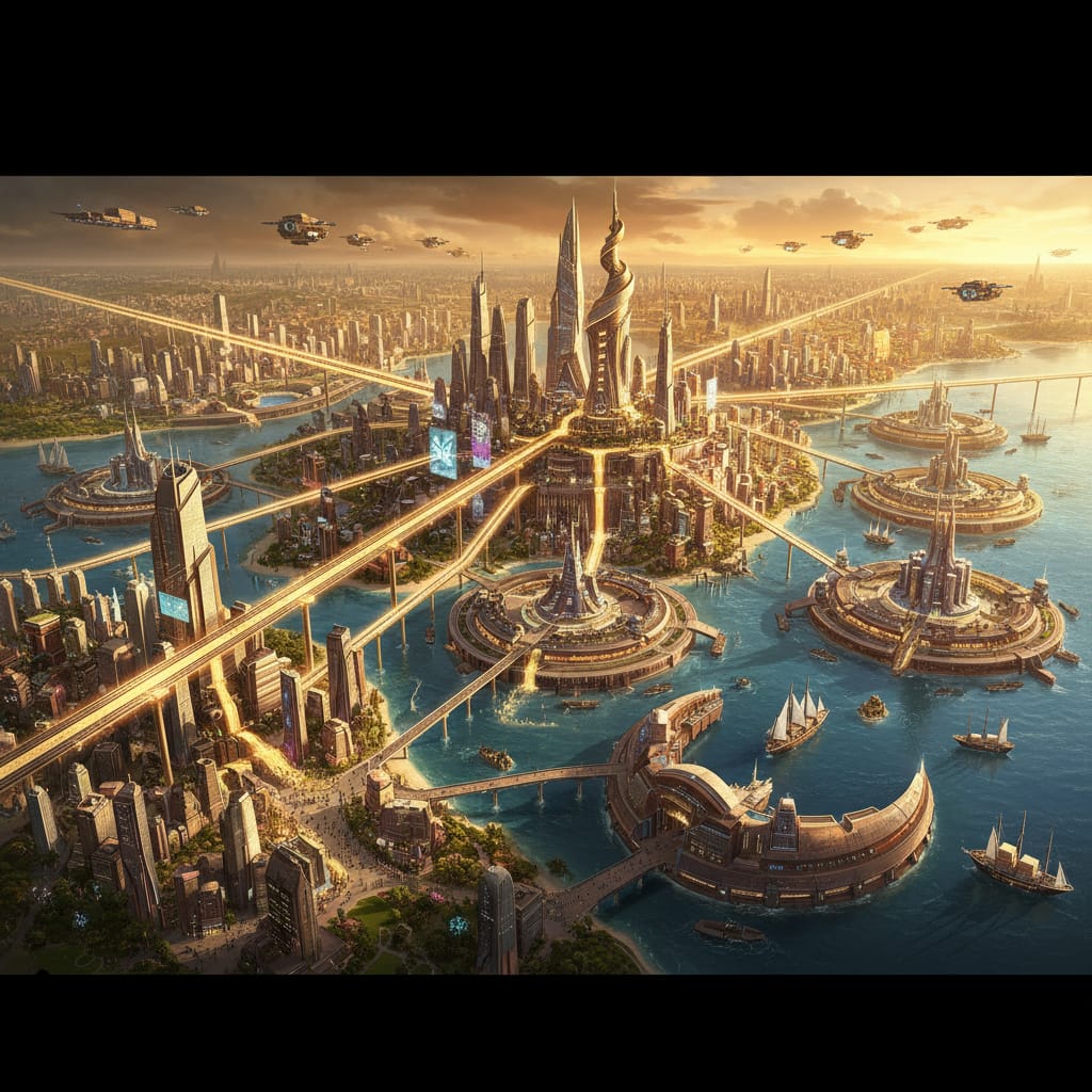 how to optimize reyna for a civ 6 america economy