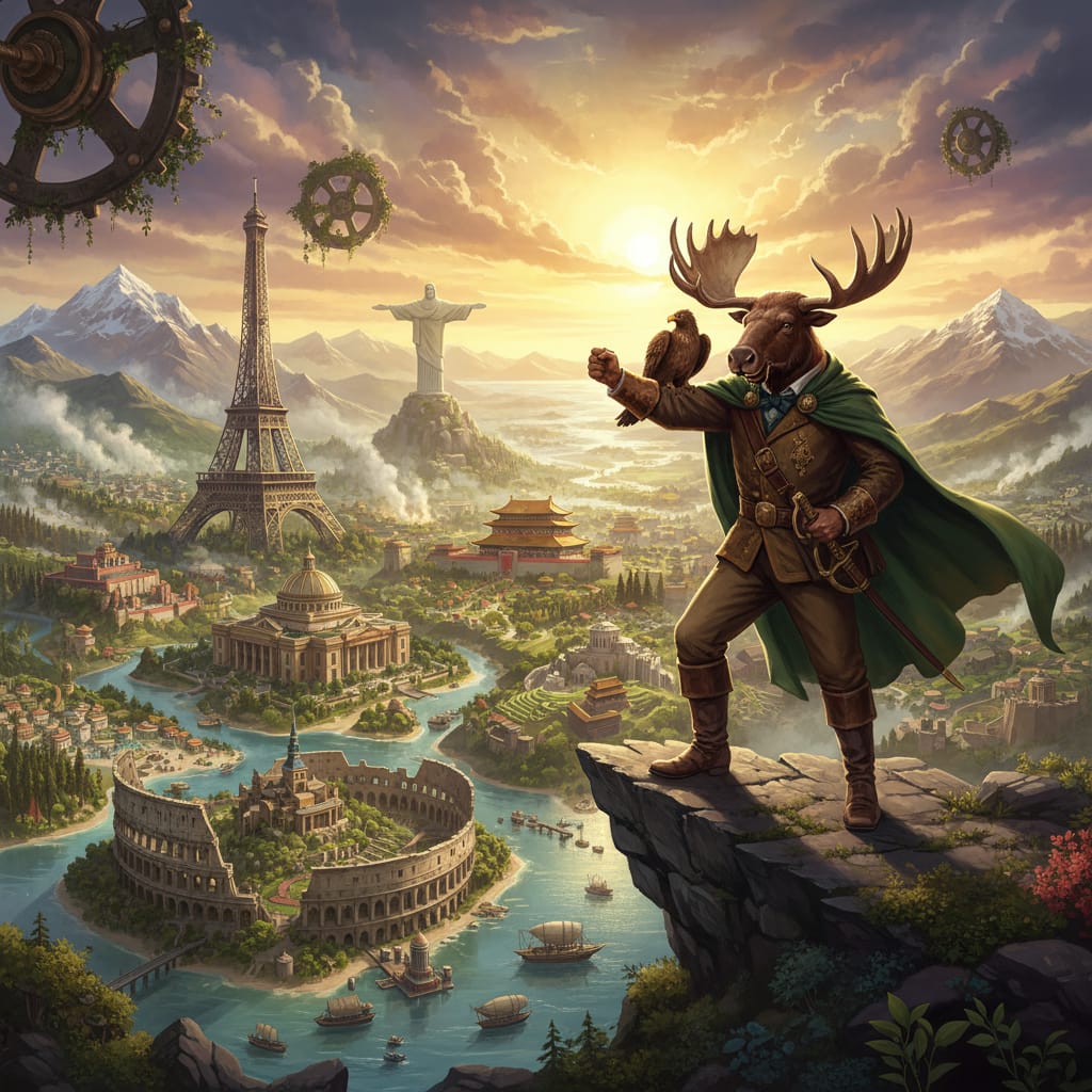 the best mid game wonders for a teddy roosevelt culture win in civ 6